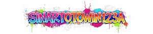 https://sinartotowin123a.online/